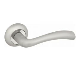 Дверная ручка Фабрика замков A 113 PC СТ-00001391 