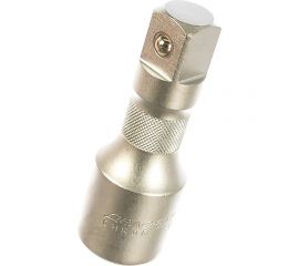 Удлинитель 3/4"х100 мм ДТ/32 Дело Техники 639010 