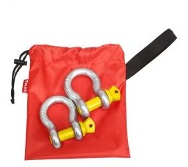 Комплект шаклов 3.25т Tplus T001381 