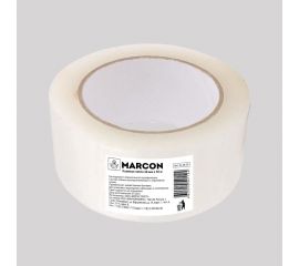 Клейкая лента MARCON 50 метров KL.48.50 
