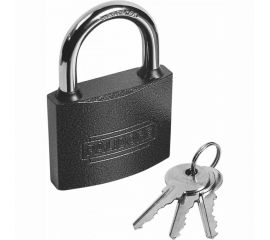 Навесной замок PALIDORE 01-50 98760199 