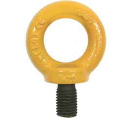 Рым-болт HAKLIFT M16 NS8R16 