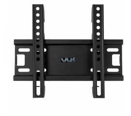 TV кронштейн VLK TRENTO 37 black 51042 