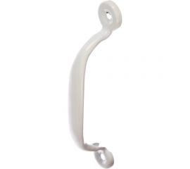 Ручка-скоба Tech-Krep 68 бел. 138840 