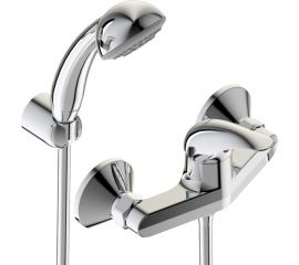 Смеситель для душа VIDIMA Орион BA003AA 