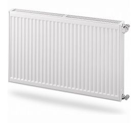 Стальной радиатор Purmo Compact C 22-500-1600 