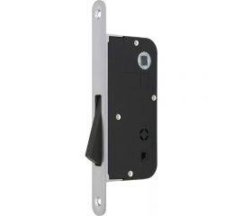 Межкомнатный магнитный замок Palladium 090 M PC 00009985 