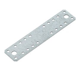Крепежная пластина РК ГРУП КР-140x55 Б РКГ00007706 