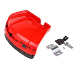 Кожух защитный в сборе под скобу ECO GTP-X027 