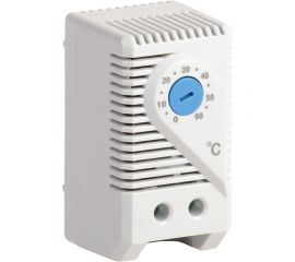 Термостат IEK NO от 0 до +60 C YCE-TNO-00-6 