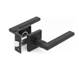 Комплект для двери Фабрика замков FZ SET 25L 100 BP СТ-00000979 