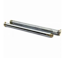 Рамный анкер BEFAST 10x52 мм, 100 шт. MF10052100S 