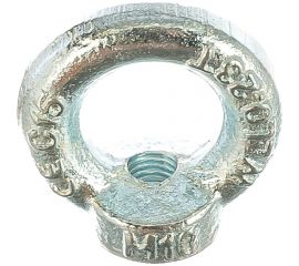 Рым-гайка Tech-Krep DIN582 М10 102766 