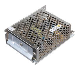 Драйвер IEK LED, ИПСН-PRO, 40Вт, 12В блок-клеммы IP20 LSP1-040-12-20-33-PRO 