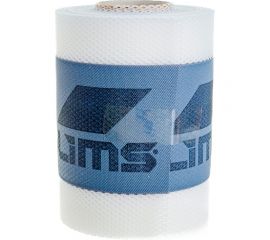 Гидроизоляционная лента GLIMS Corner 00000000041 