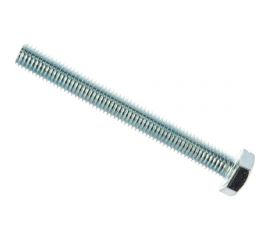 Болты Госкреп DIN933 М10х90, 1 шт. 6-0047210 