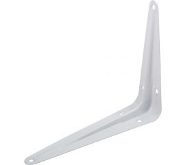 Консоль FIT DIY белая 150x200 мм 0,7 мм 66041 