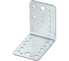 Крепежный уголок РК ГРУП KU-90x65 Б РКГ00005954 