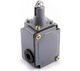 Концевой выключатель ВТМ (S) ВПК 2111 БУ2 ВТМ00027860 