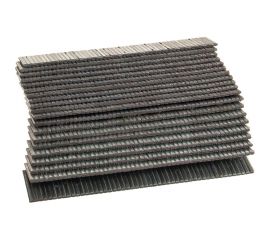 Шпильки 1000 шт. (тип 500; 14 мм) Зубр 31645-14 