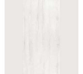 Панель ПВХ Центурион 0,25x2,7 м Безмятежность фон 77312 