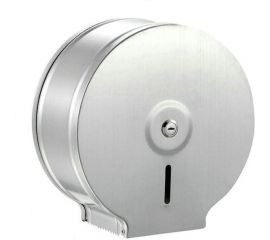 Диспенсер туалетной бумаги CONNEX TPS-25 BRUSHED 456169 