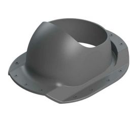 Проходной элемент Татполимер ТP-87/K (серый) 46148 