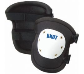 Наколенники Биот РС-8 Стандарт 00135 