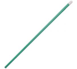 Садовый колышек POLYAGRO 2 м х 10 мм 7663804 