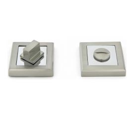 Накладка фиксатор Palladium CS BK SN/CP 00011380 