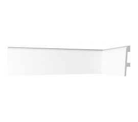 Напольный плинтус ФОРМАТ 08014DF DESN-208014-DF-0011 