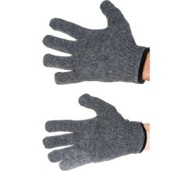 Полушерстяные двойные перчатки СПЕЦ-SB АЛТАЙ ЛАЙТ 3.7240.079 