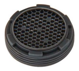 Аэратор AV Engineering внутренняя резьба AVSSS-074 