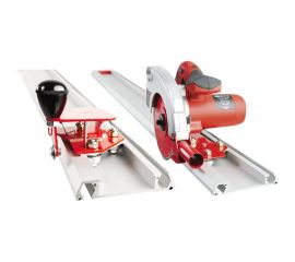 Электрическая система TOPAZ 3ME KRISTAL 35586 