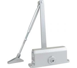 Дверной доводчик ZKTEco DC6085 00-00004255 