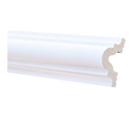 Молдинг ФОРМАТ 18001D DESN-218001-DP-0021 