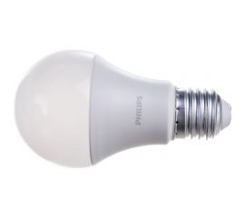 Светодиодная лампа PHILIPS Ecohome LED Bulb 13Вт 1150лм E27 830 RCA 929002299517 