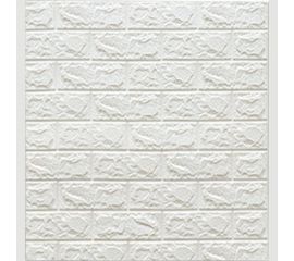 Панели Удачная покупка QT0029-02-B 