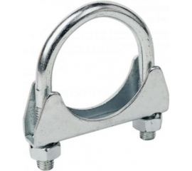 Хомут глушителя DARW1 32 M8 арт. 50903 