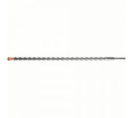 Бур Профессионал (18x600 мм; SDS-plus) Зубр 29314-600-18_z02 