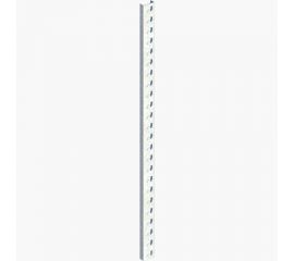 Кабельная стойка ОАО «СОЭМИ» К1153ц УТ2,5 s=2,0мм Н0112211514 