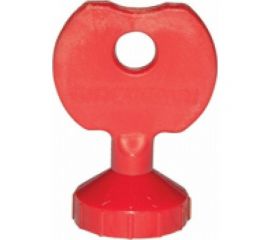 Ключ для настройки клапанов Giacomini R73PY010 