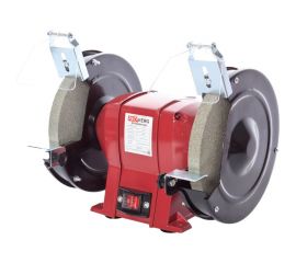 Заточной станок REDVERG RD-BG200-560 6666450 