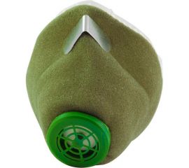 Респиратор РемоКолор У2К 22-0-001 