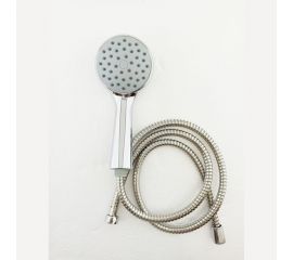 Душевой набор: шланг с лейкой GRIALE DK-031-532 