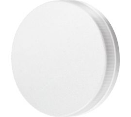 Лампа WOLTA LED 25S75R7.5GX53 