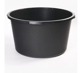 Строительный круглый таз REXANT 65 л 89-0285 