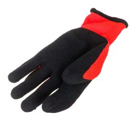 Утепленные перчатки 2Hands 0420 ICE -10 