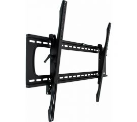 TV кронштейн Kromax STAR PRO 112 black 20252 