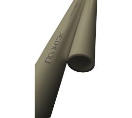 Труба ПОЛИТЭК PPRC PN 10 ф20x1,9 (СЕРЫЕ) 4м 90201020019С 